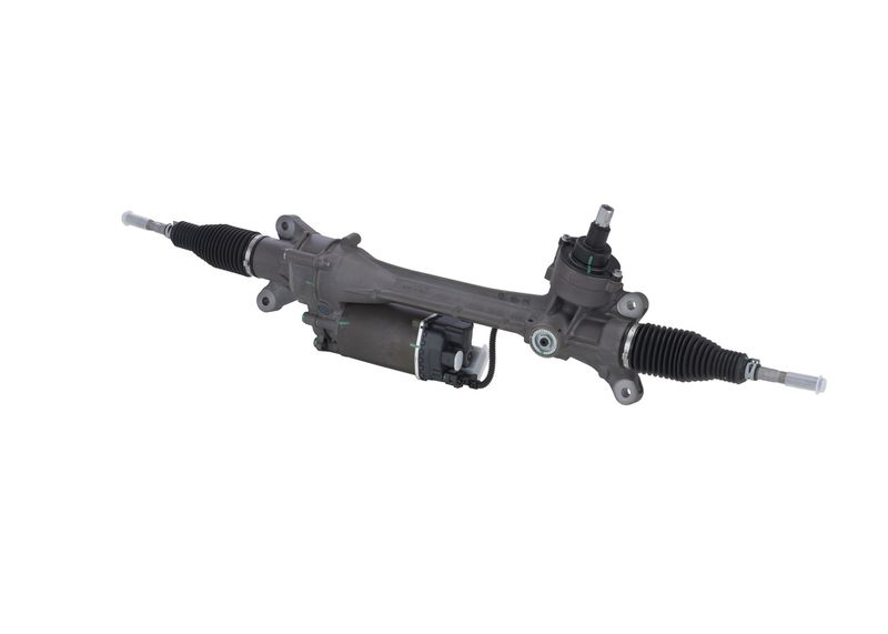 BOSCH KS00003213 Auto Elect Steering Gear