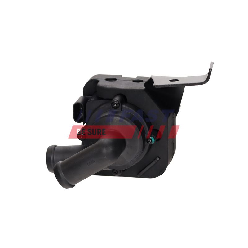 FAST FT03513 Auxiliary Water Pump (cooling water circuit)