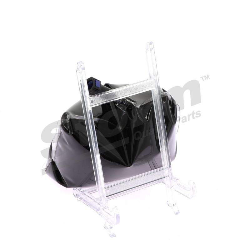 Additif, régénération du filtre à particules/à suie STORM QUALITY PARTS 777502