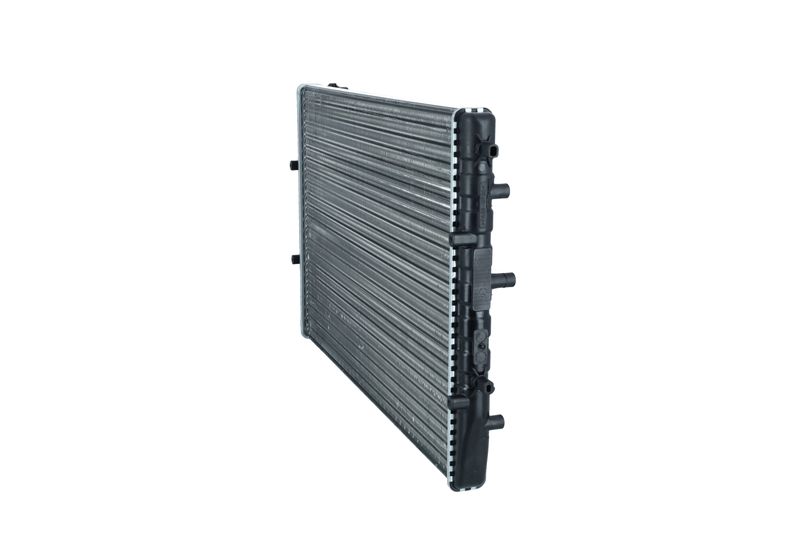 Radiaator, mootorijahutus, NRF 50542