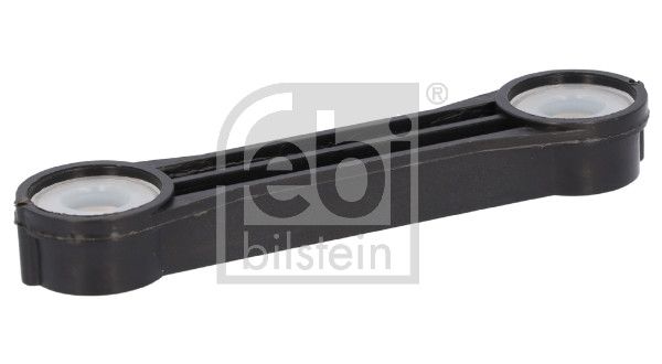 FEBI BILSTEIN 18832 Selector-/Shift Rod