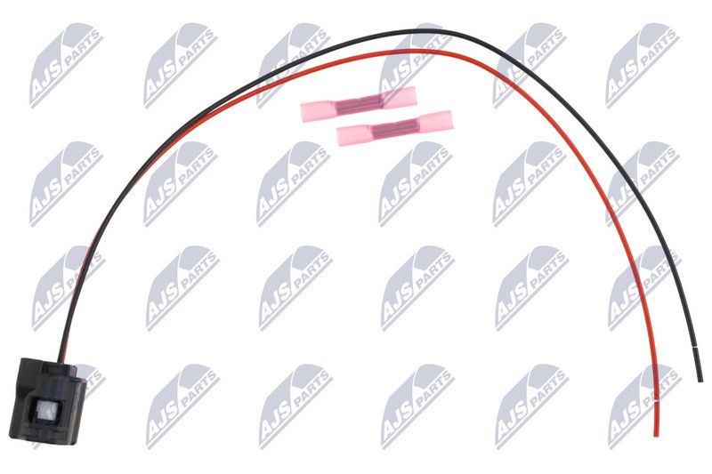 NTY EZC-TY-129 Repair Kit, cable set