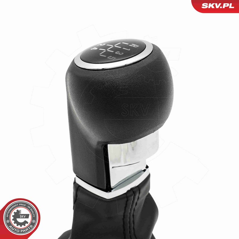 ESEN SKV 63SKV530 Gear Lever Knob