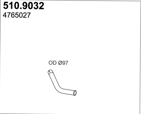 510.9032_1.JPG