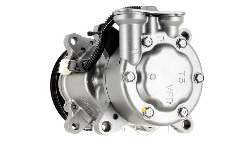 CEVAM 8600194 Compressor, air conditioning