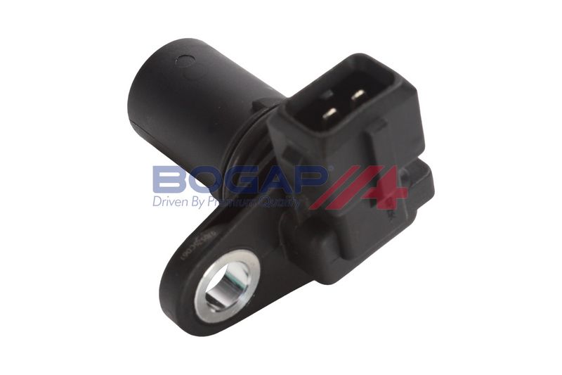 Prekės atitinka OEM kodą: LR000442