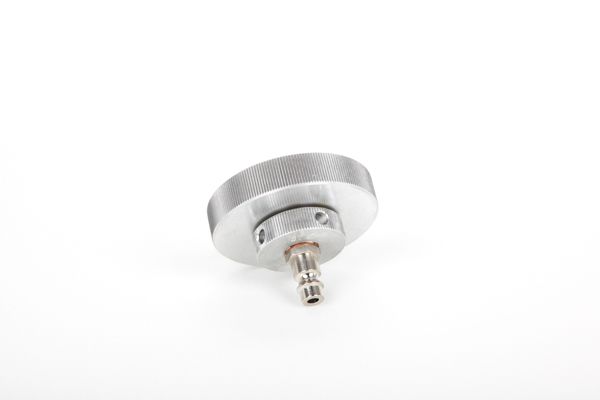 Stut aerisire 03.9302-0949.2 ATE