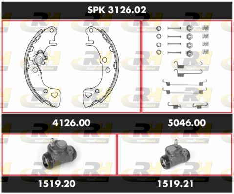 SPK3126.02.BMP