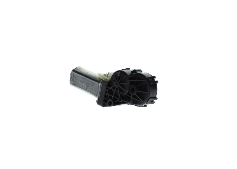 BOSCH 0390203312 Electric Motor