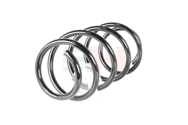 vedru, GH GH-20436812