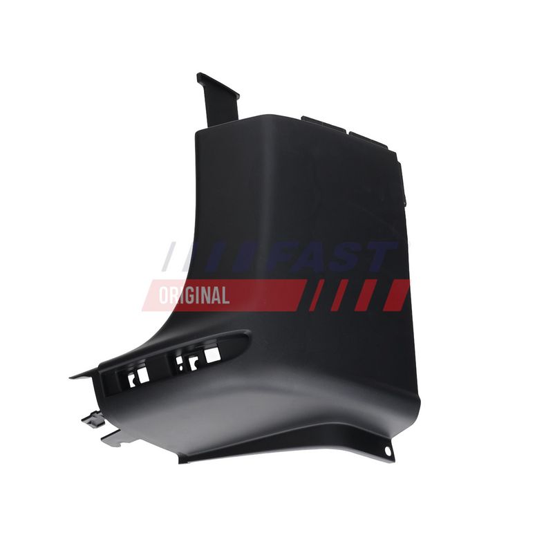 Prekė atitinka OEM kodą: A9108857800