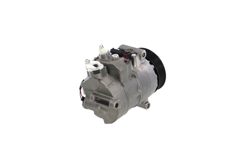 REMANTE 005-001-000111R Compressor, air conditioning