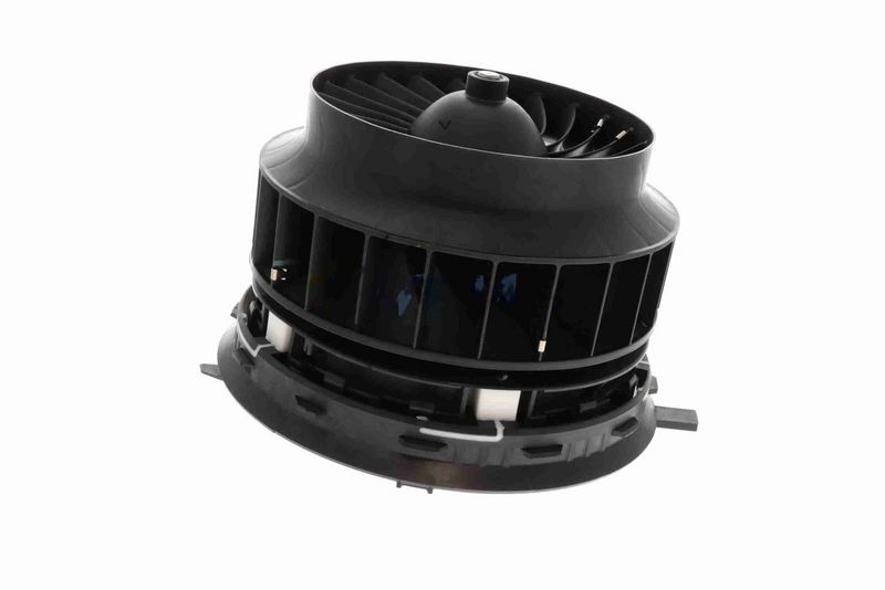 VEMO V30-03-1797 Interior Blower