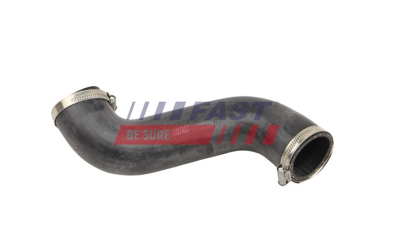 FAST FT01213 - Charge Air Hose