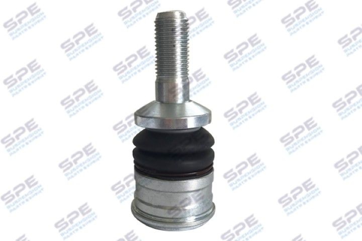 Rotule+suspension TEKNOROT M-594