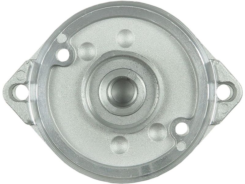 Starterikaas, Karburaator, AS-PL SBR9020