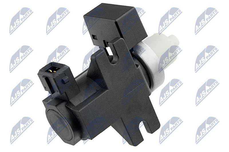 Survemuundur, turbokompressor, NTY EGR-PL-033