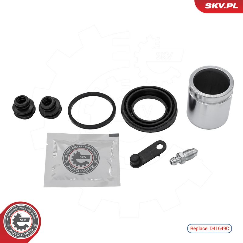 Prekės atitinka OEM kodą: 58311-2PA70