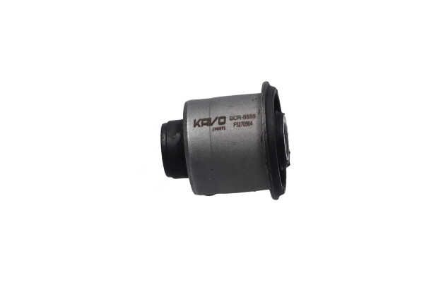 Kavo Parts SCR-6555 Mounting, control/trailing arm