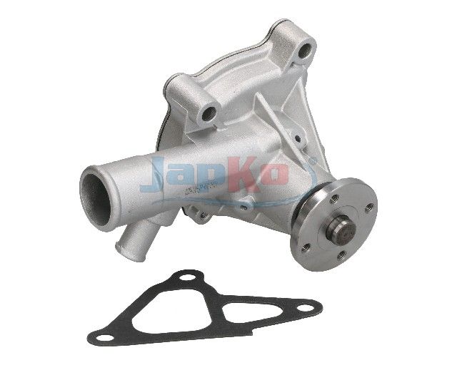 Veepump, mootori jahutus, JAPKO 35210
