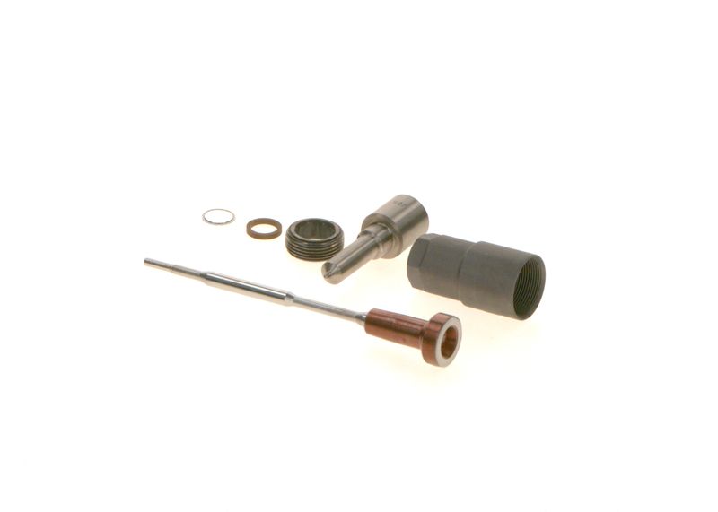 BOSCH F00ZC99050 Repair Kit, common rail system