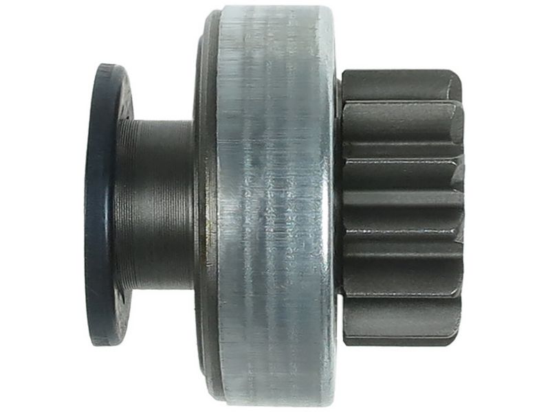 cuplaj unisens,demaror AS-PL SD3184S