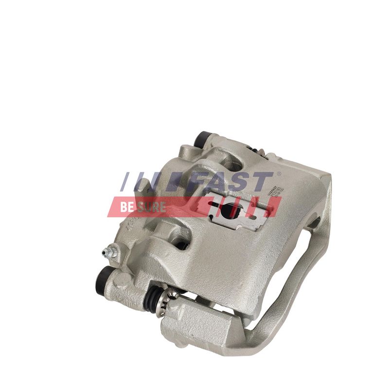 Pidurisadul, FAST FT32183