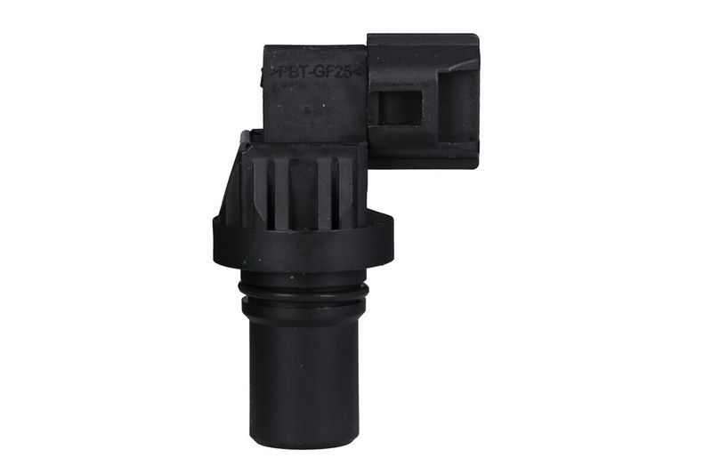 Sensor, posición arbol de levas