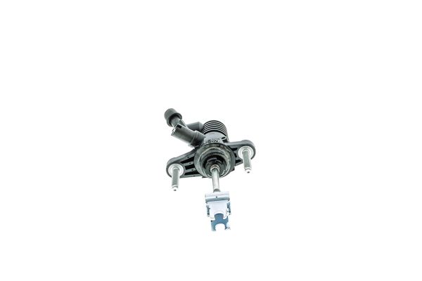 AISIN Cylindre émetteur embrayage CMT-151