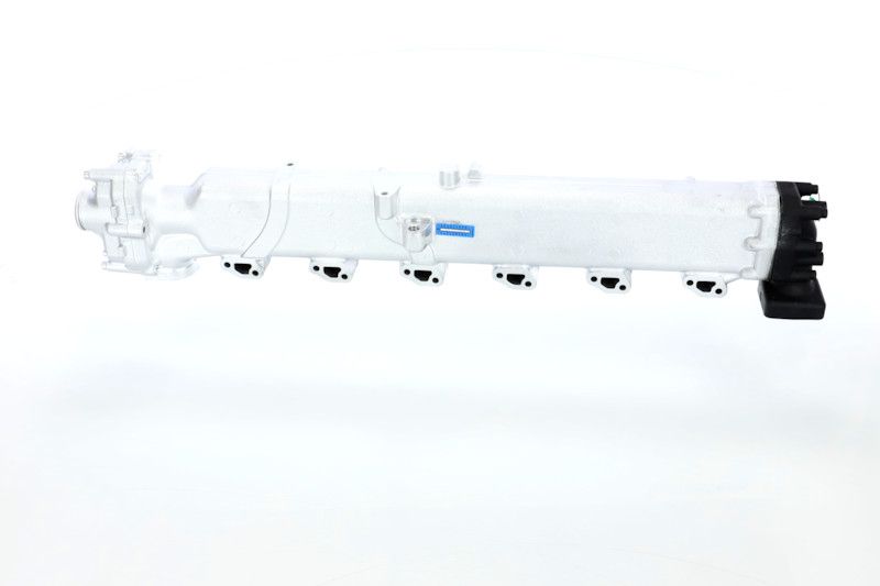 REMANTE 010-001-000027R EGR Module