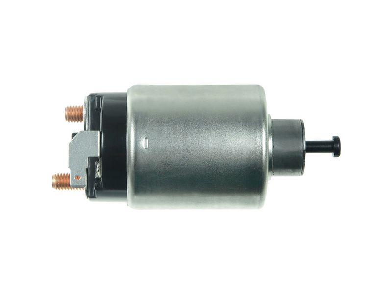 Brand new OEM DELCO Starter motor solenoid