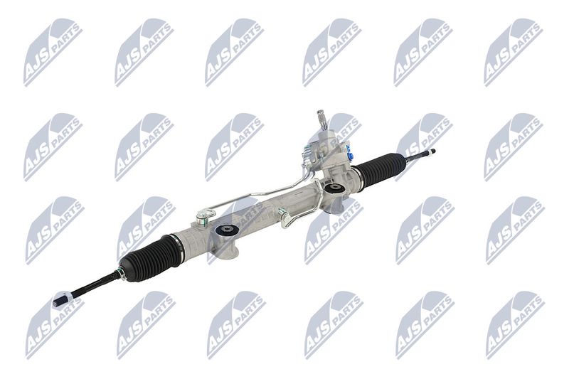Rooliajam, NTY SPK-ME-005