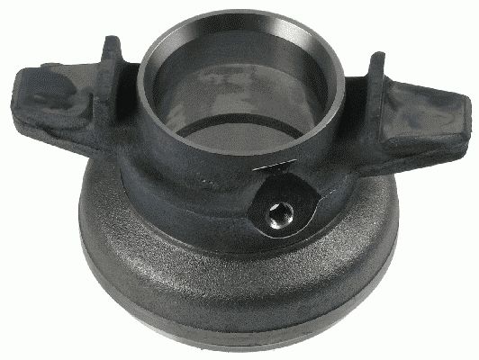 SACHS 3151 027 102 Clutch Release Bearing
