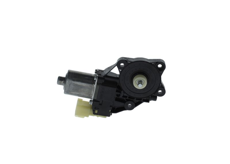 BOSCH Elektromotor, Fensterheber 0 130 822 495