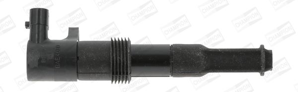 Champion Ignition Coil BAE403D/245