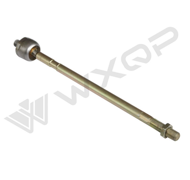 WXQP 160199 Tie Rod End
