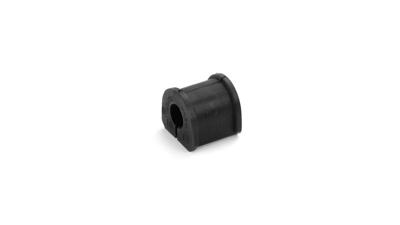SKF VKDS 455007 Bushing, stabiliser bar