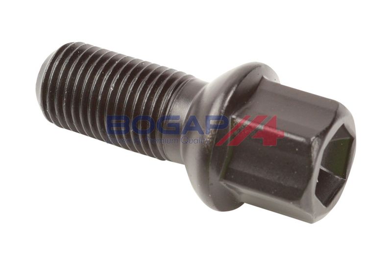 This part match OEM code: A0009908307