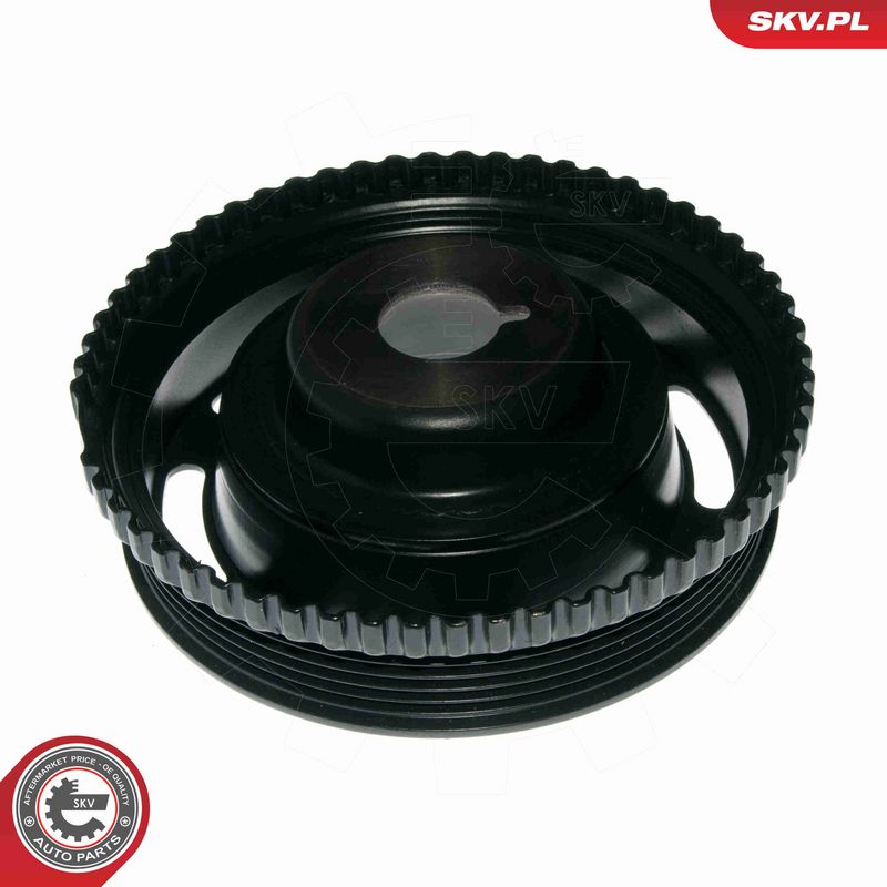 Prekės atitinka OEM kodą: 5614425