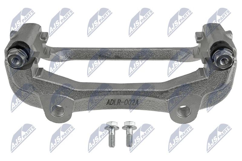 NTY HZP-LR-002A Bracket, brake caliper