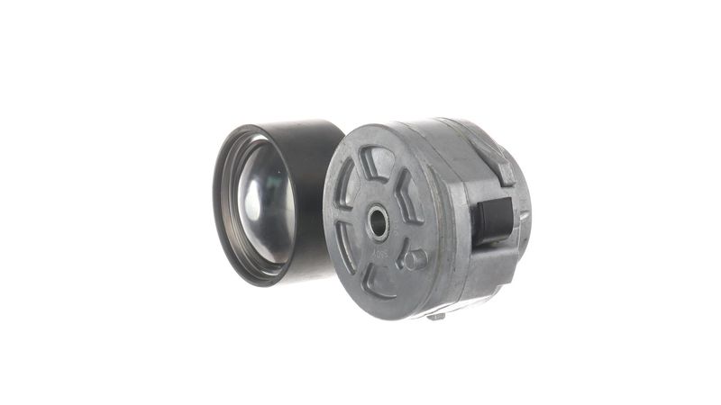 Rihmapinguti, soonrihm, SKF VKMCV 53001