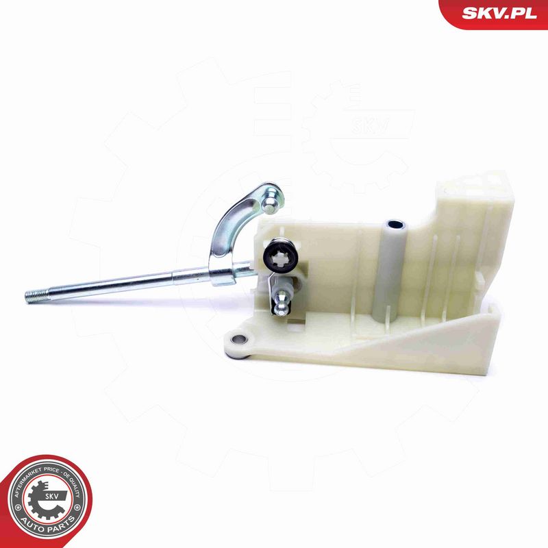 ESEN SKV 96SKV108 Gear Shift Lever