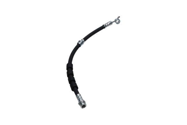 Kavo Parts BBH-4625 Brake Hose
