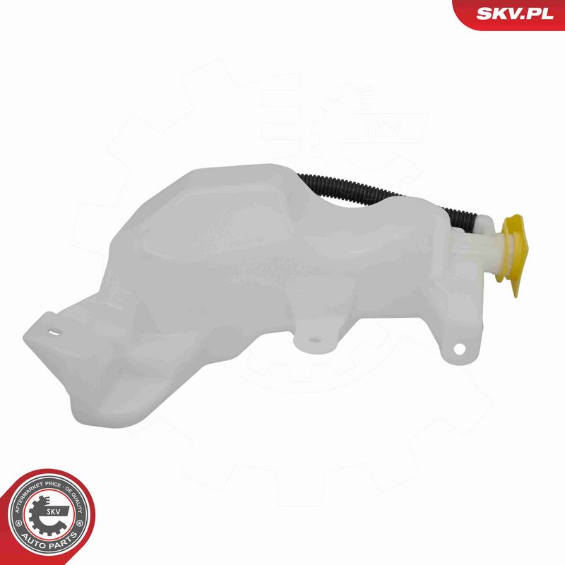 ESEN SKV 61SKV546 Expansion Tank, coolant