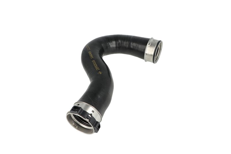 Laadimisõhu voolik, NRF 166049