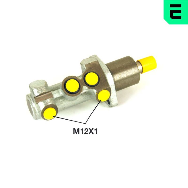 OPT_OP-BMA00182_WM_01.JPG
