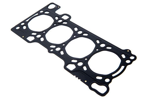 STELLOX 11-25097-SX Gasket, cylinder head