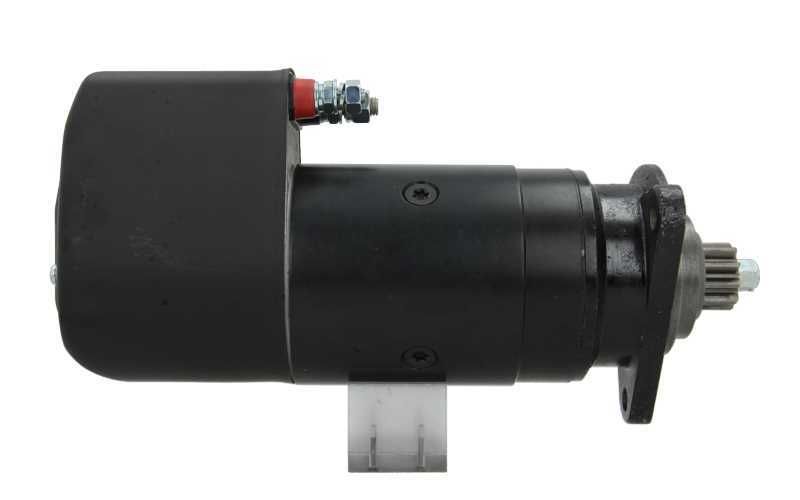 BV PSH 811.215.103.010 Starter