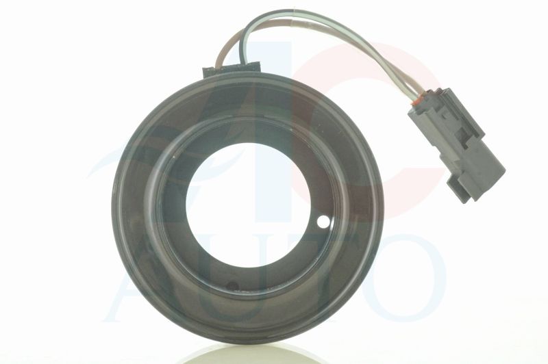 Pool, magnetsidur (kompressor), ACAUTO AC-04SD62