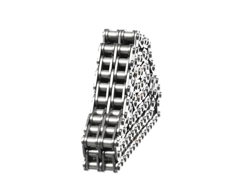 Product Image - Distributieketting - RC0009 - ET ENGINETEAM